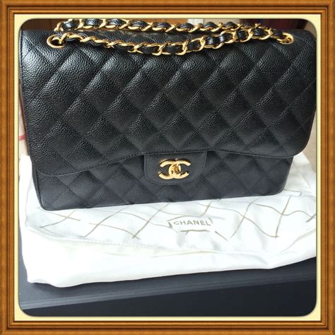 replica chanel boy bag|authentic copy of chanel handbags.